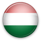匈牙利探亲访友签证 (广州领区)